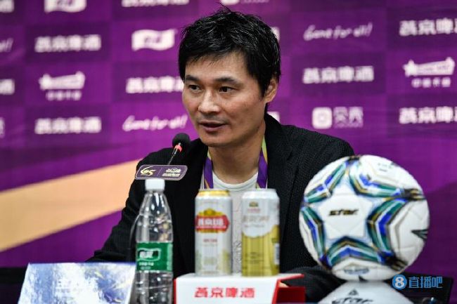 男生操女生逼的网站