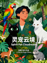 亚洲国产欧美精品